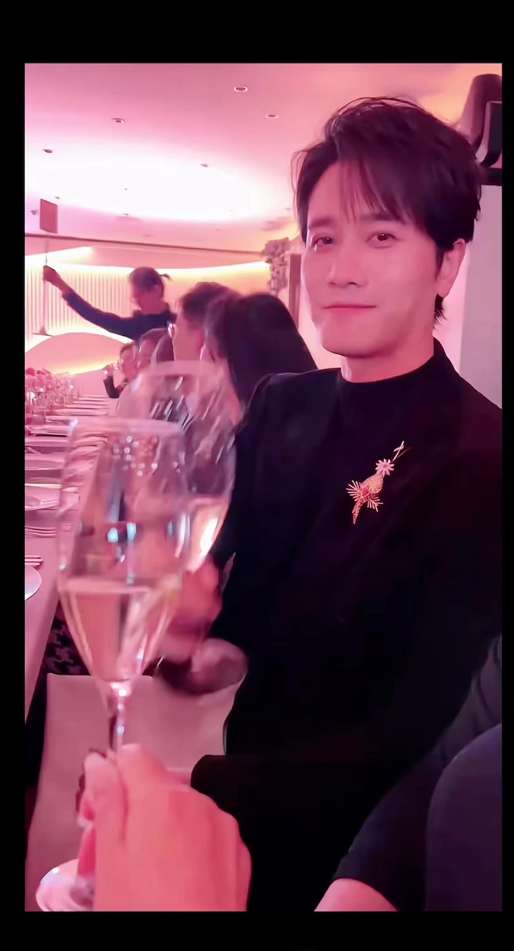 @Bồ C&ocirc;ng Anh ( B&agrave;nh Qu&aacute;n Anh )
