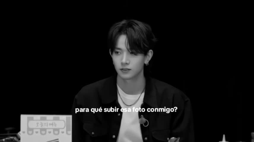 @Isaías