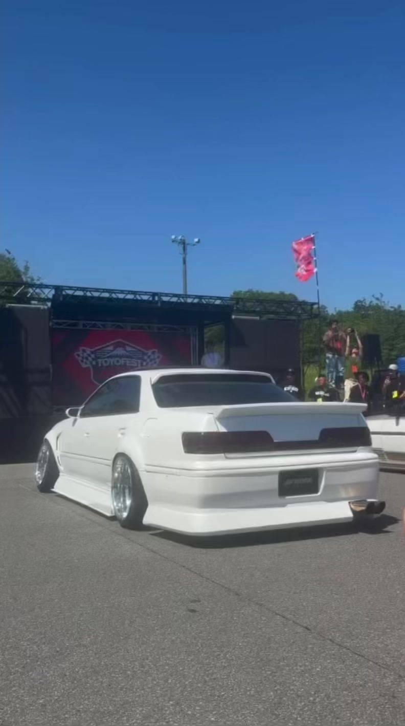 @syota3278