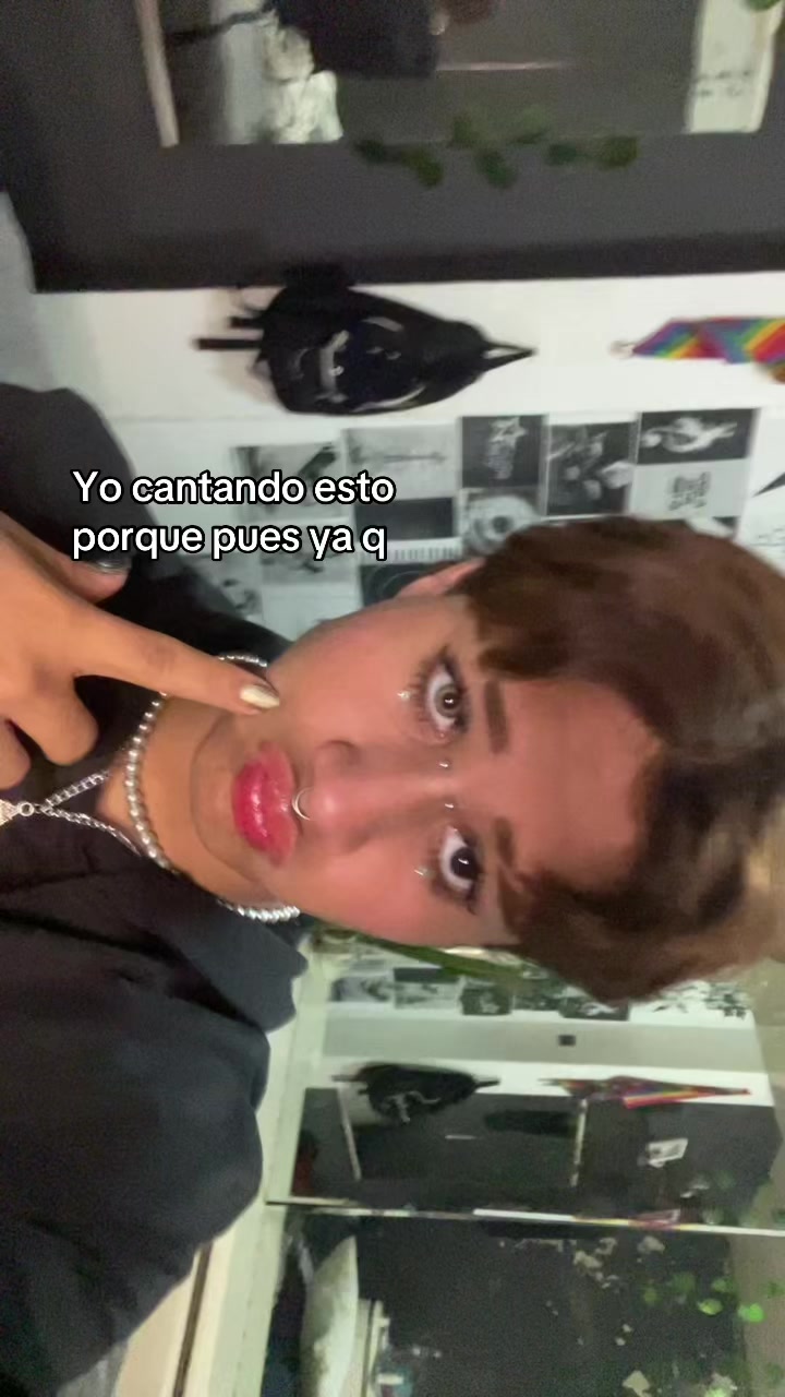 @ELU