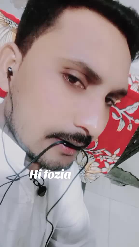 @PIYAROLAL