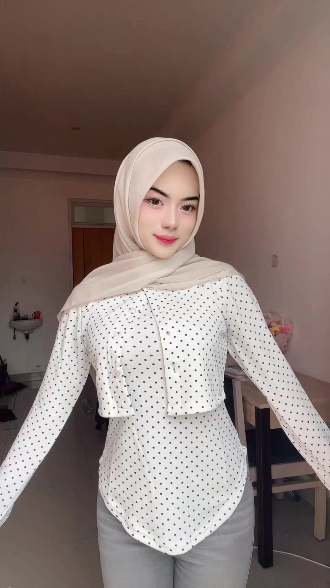 @racunoutfitt