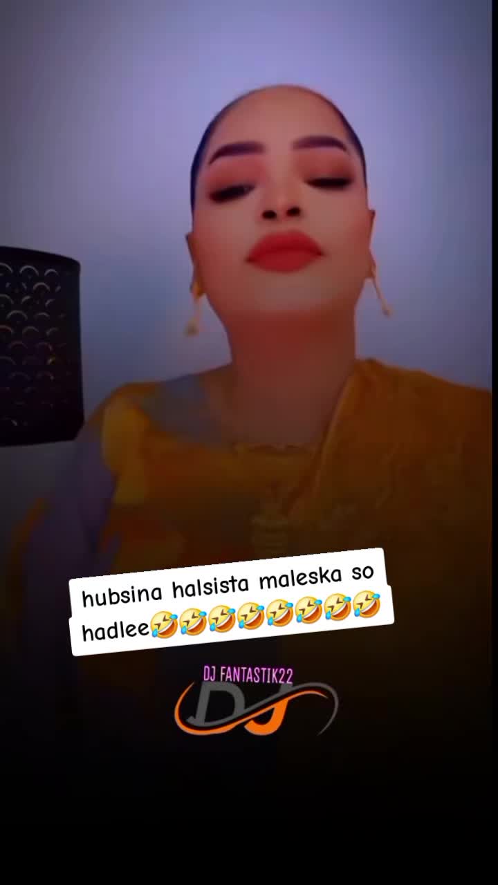 @umu micraaaj