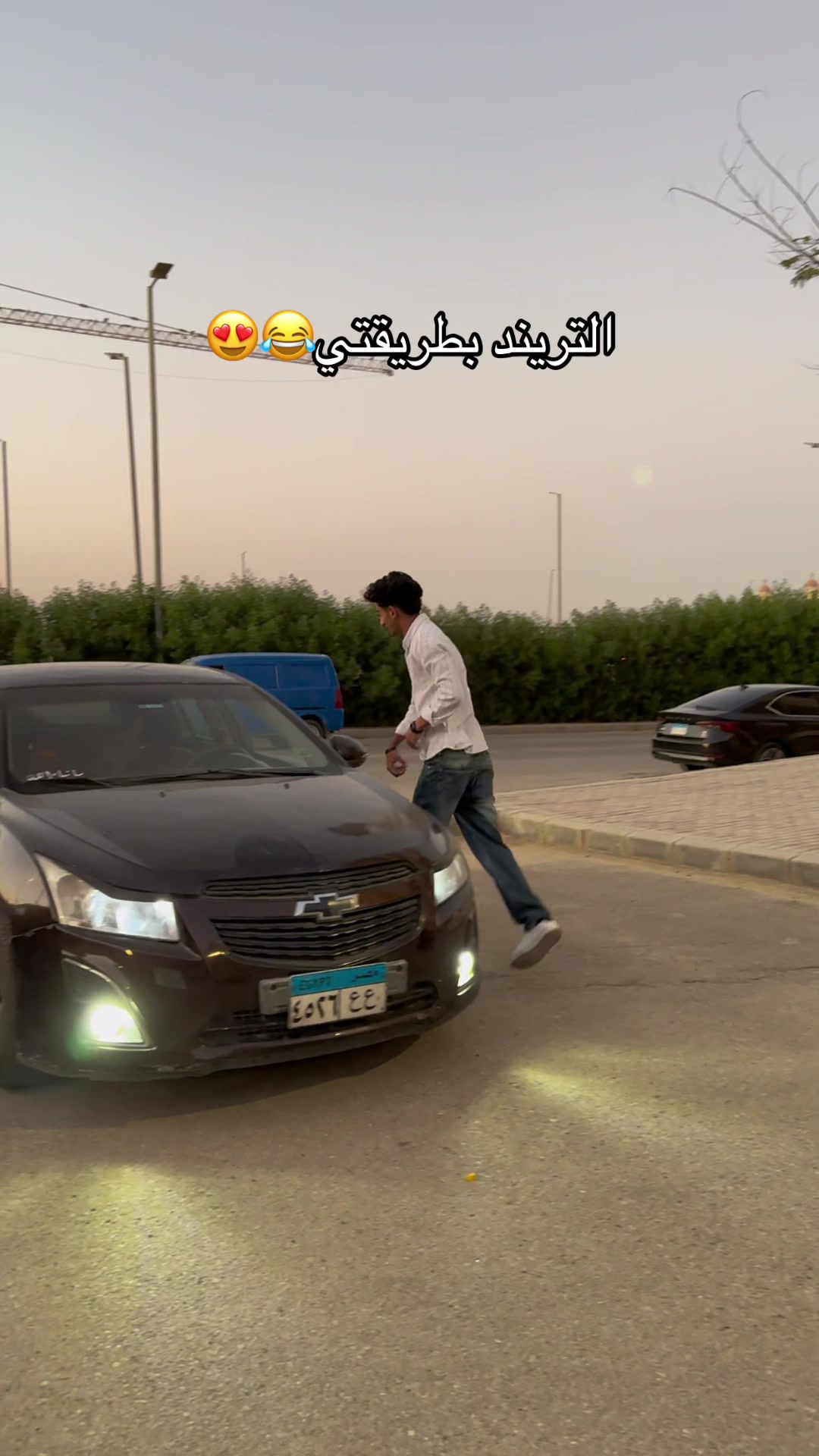 @3ATEF