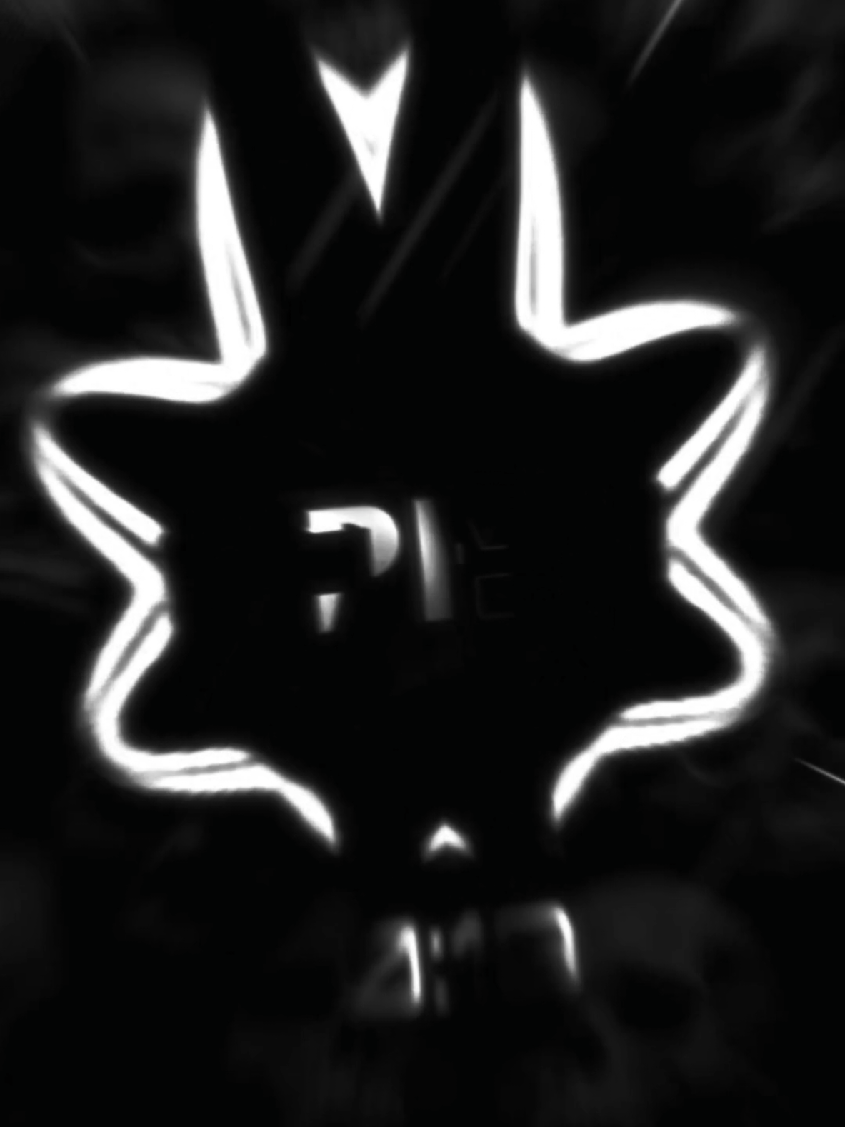 @PH_7H1