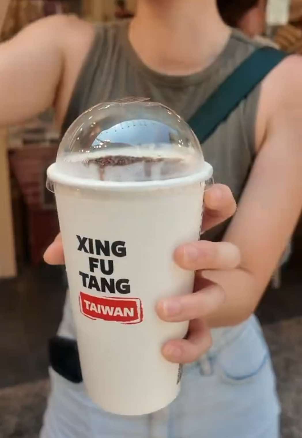 @BrieVco