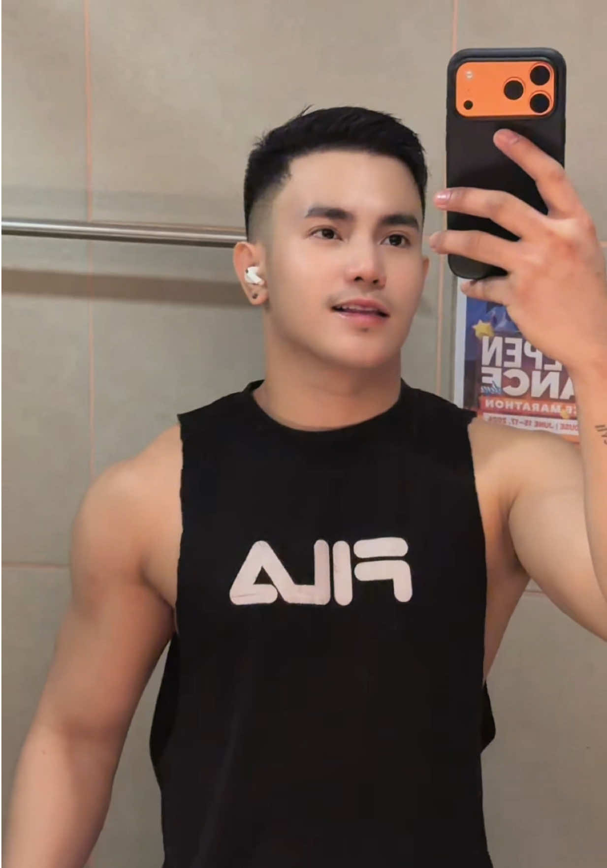@DrewPrince14 🇵🇭🇬🇧
