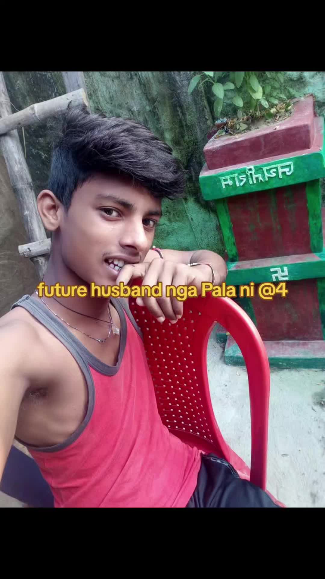 @🫶✌️💞