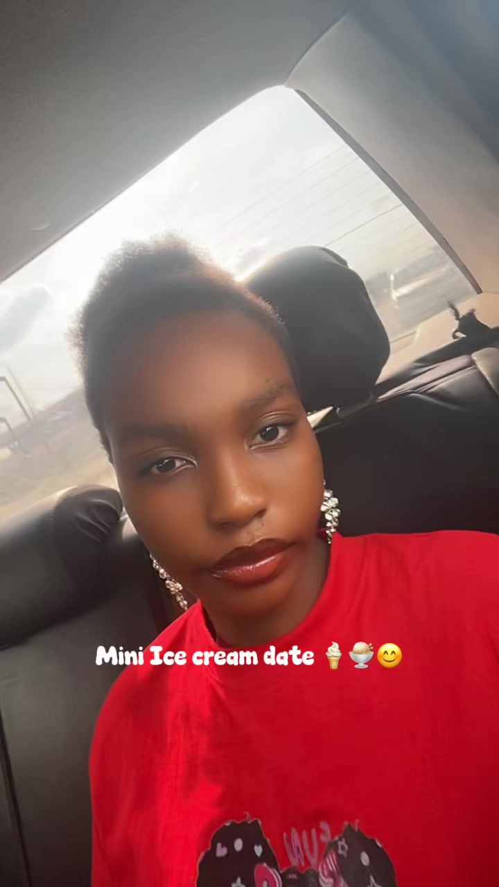 @Big_Ceecee✨🧸🌸