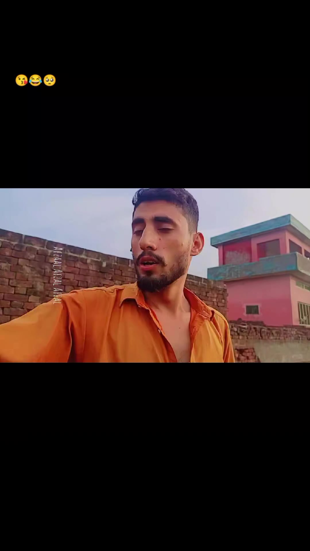 @{🦅AFZAL مہر 💀}۔