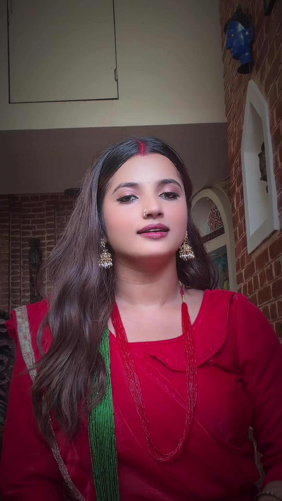 @Smarika Dhakal