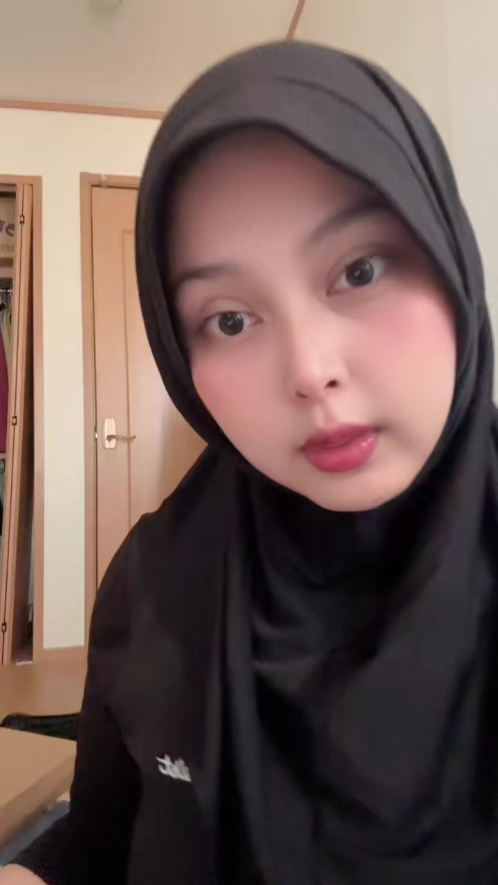 @fatmaaa