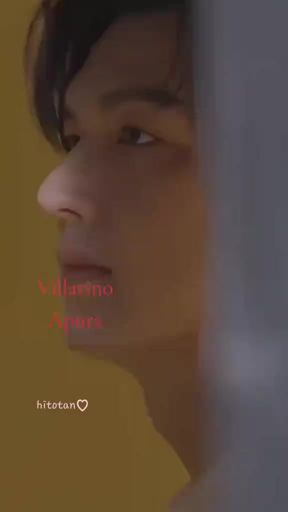 @JOLOUR21 Apura Villarino 2005