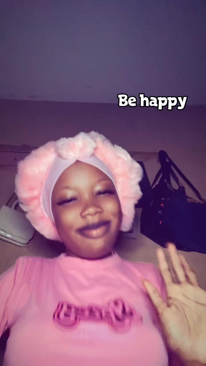 @Success🥹💕