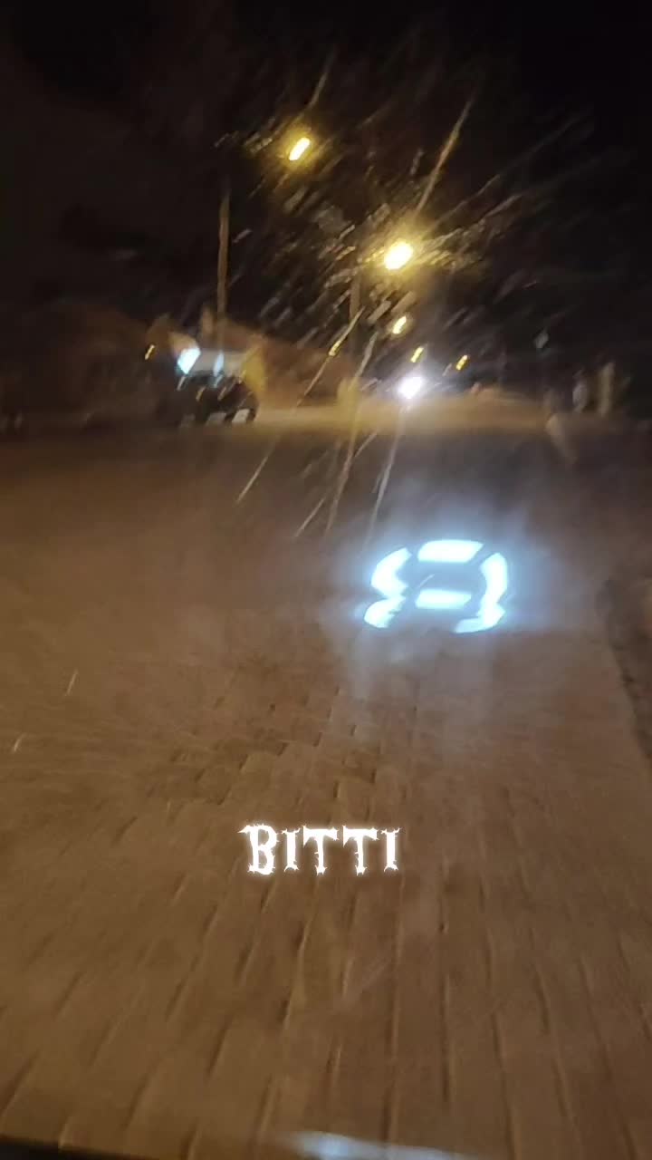 @Tuğ&ccedil;e uslu