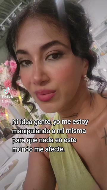 @Evelyn