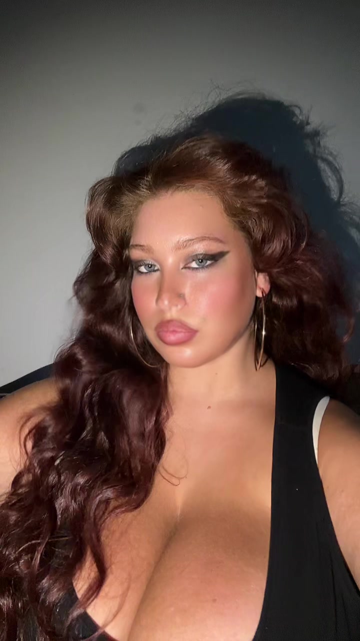 @_ariel277