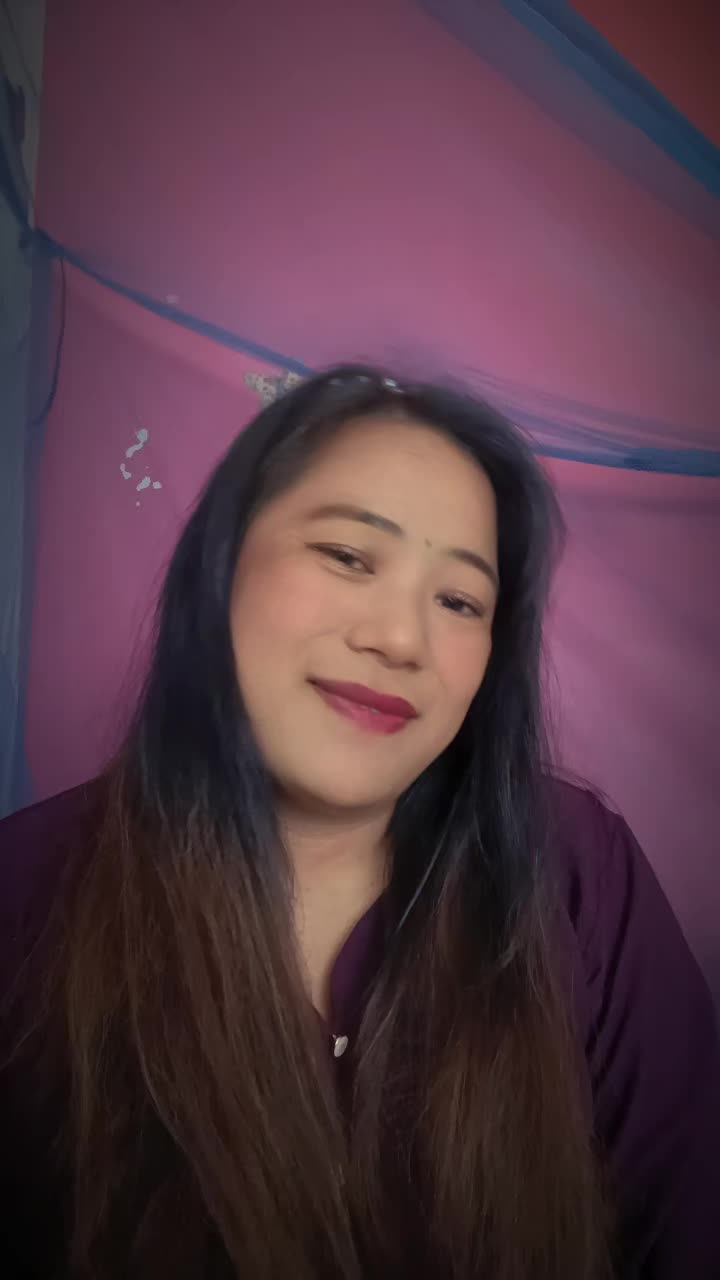 @Sanita Lama