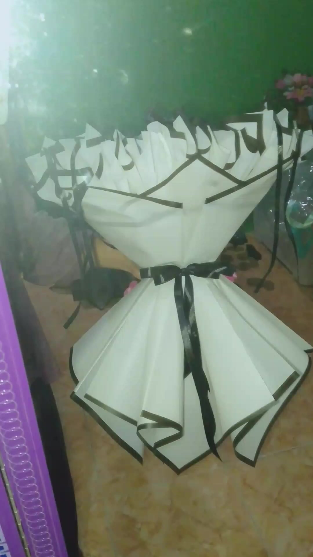 @_Beutyquet Craft _