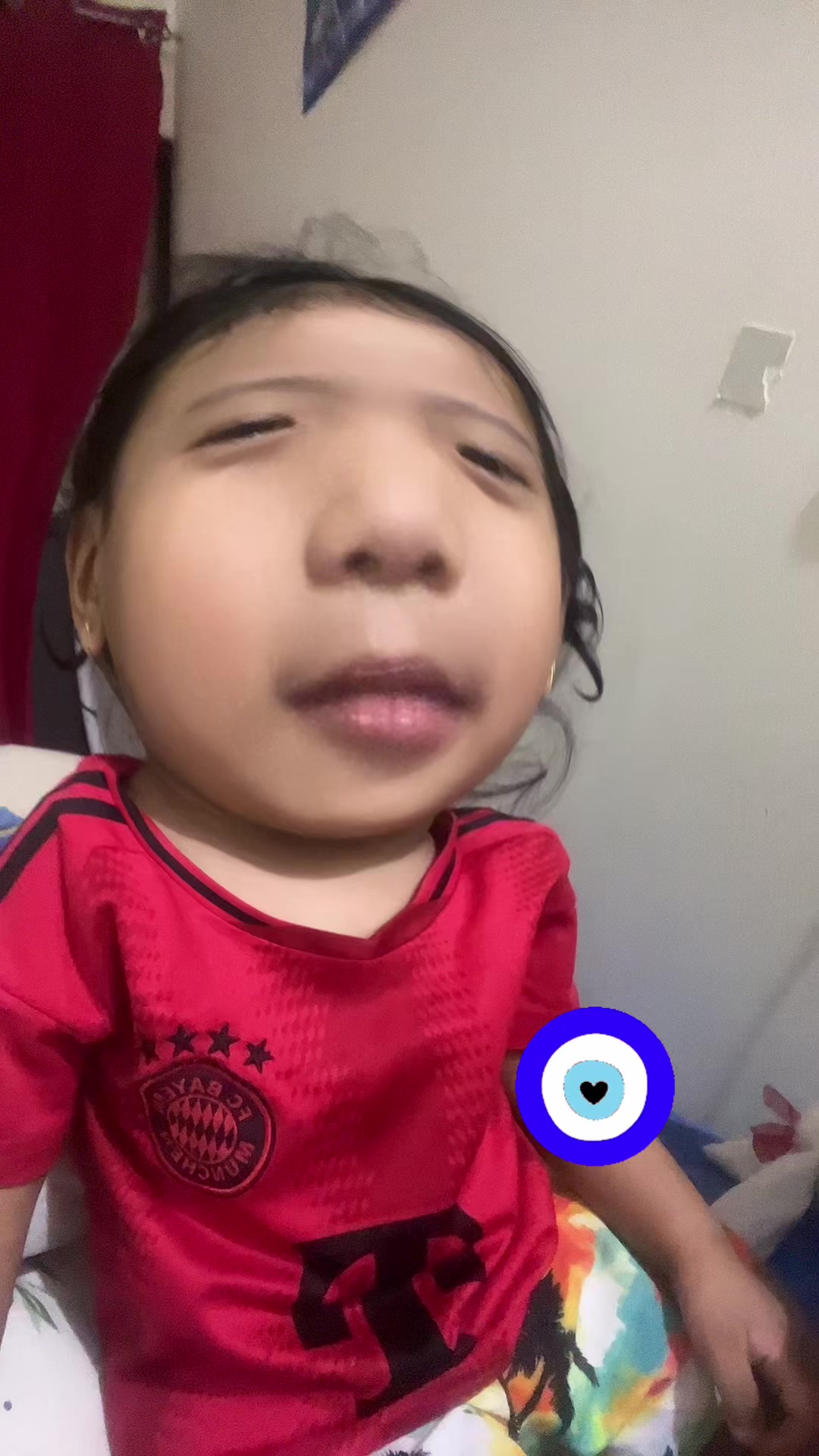 @{LAXMI-MAJHI-TAMANG}👸🤴
