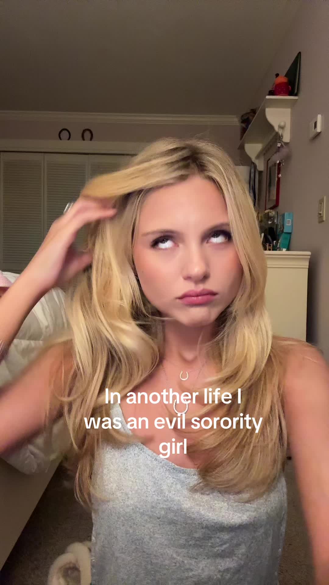 @lexieblaise🪽