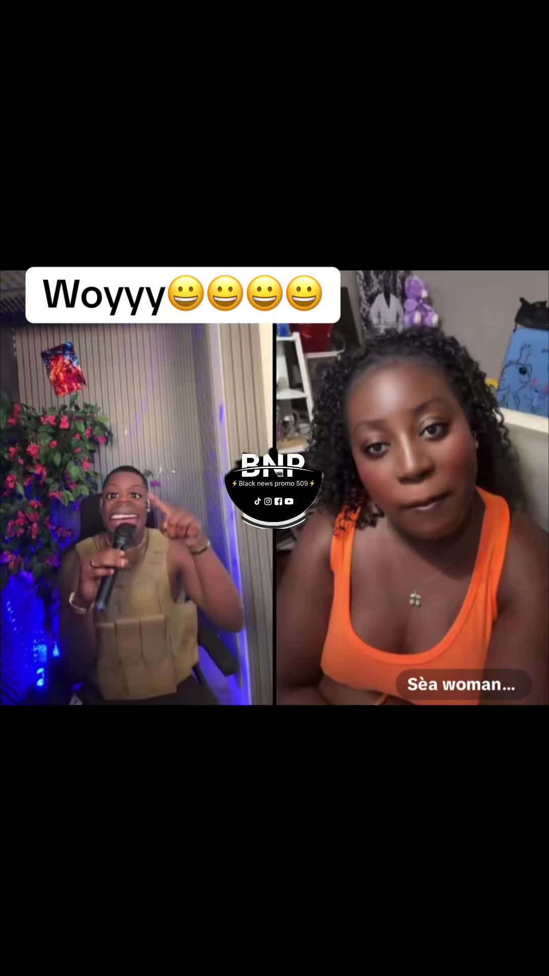 @BLACK NEWS PROMO 509✅