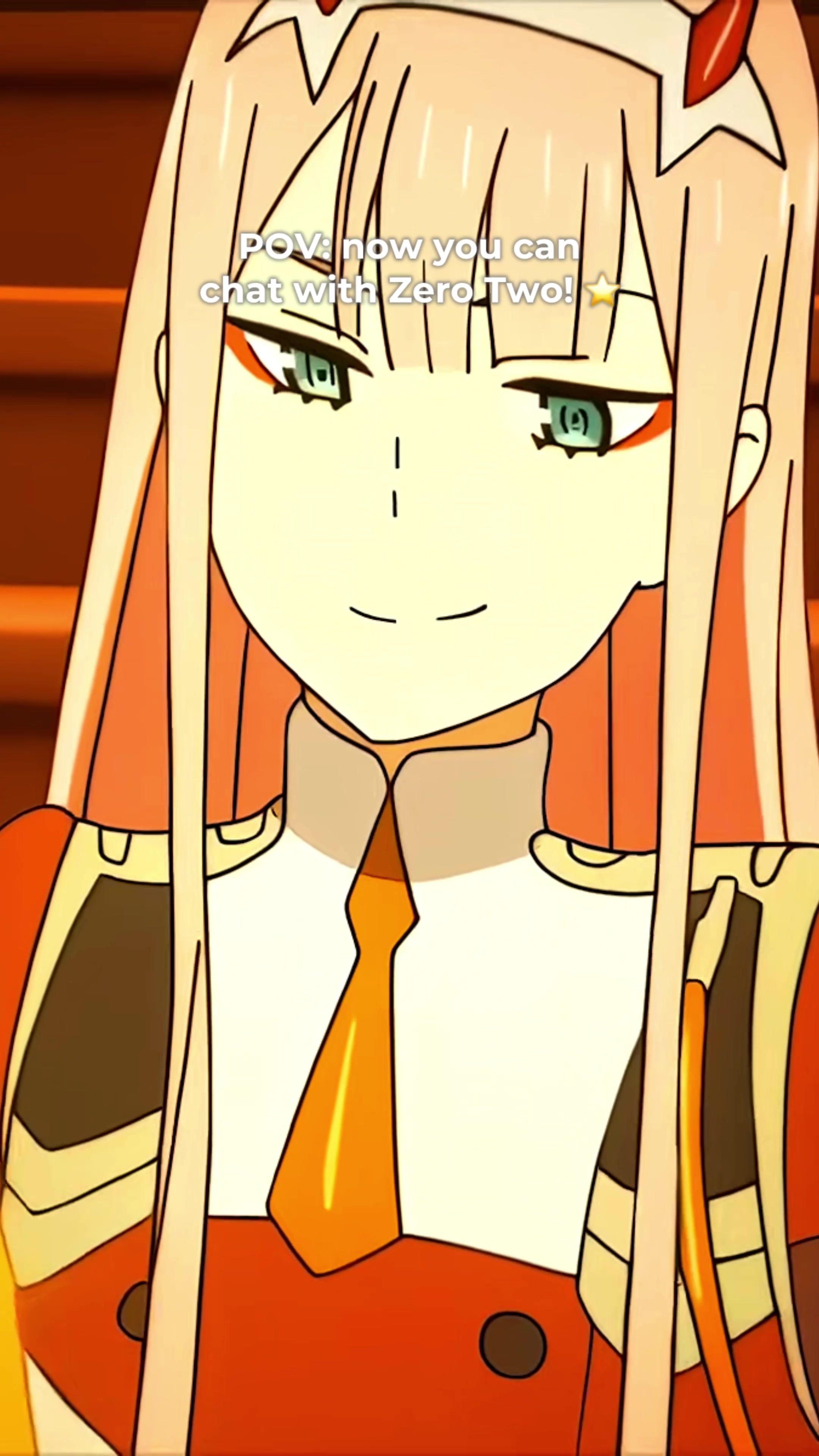 @luan