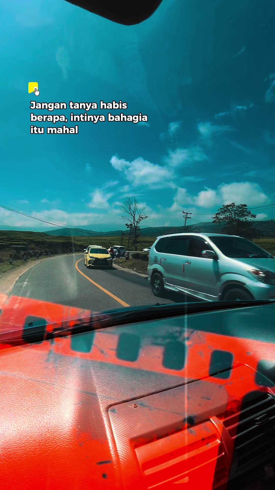 @Risa Primadhi