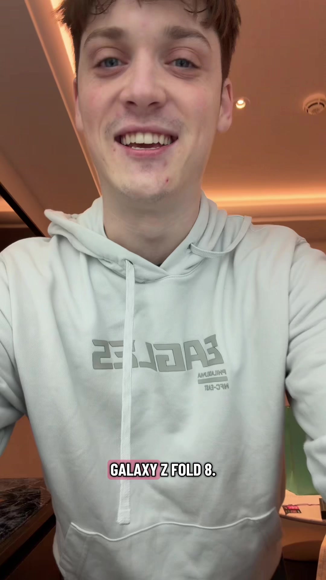 @Kayjayohpcs