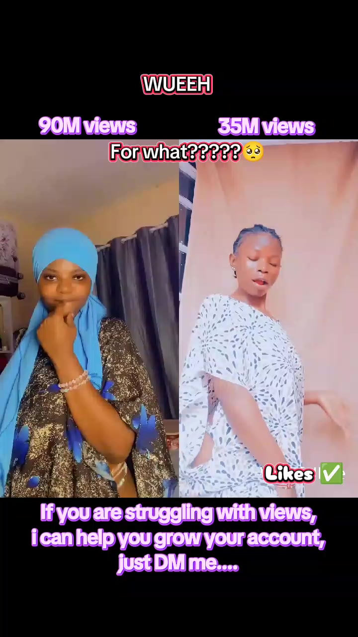 @Mozey dee baddest