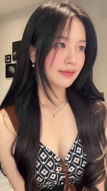 @khernnatanya