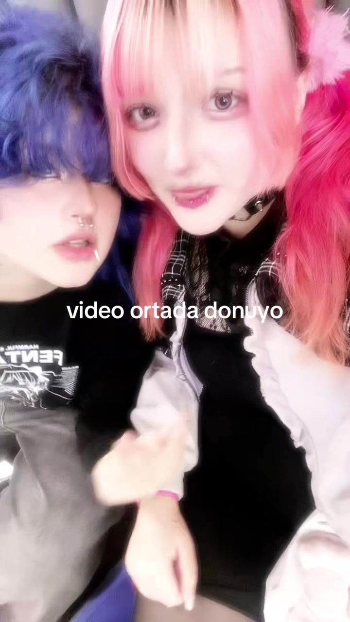 @lyrica
