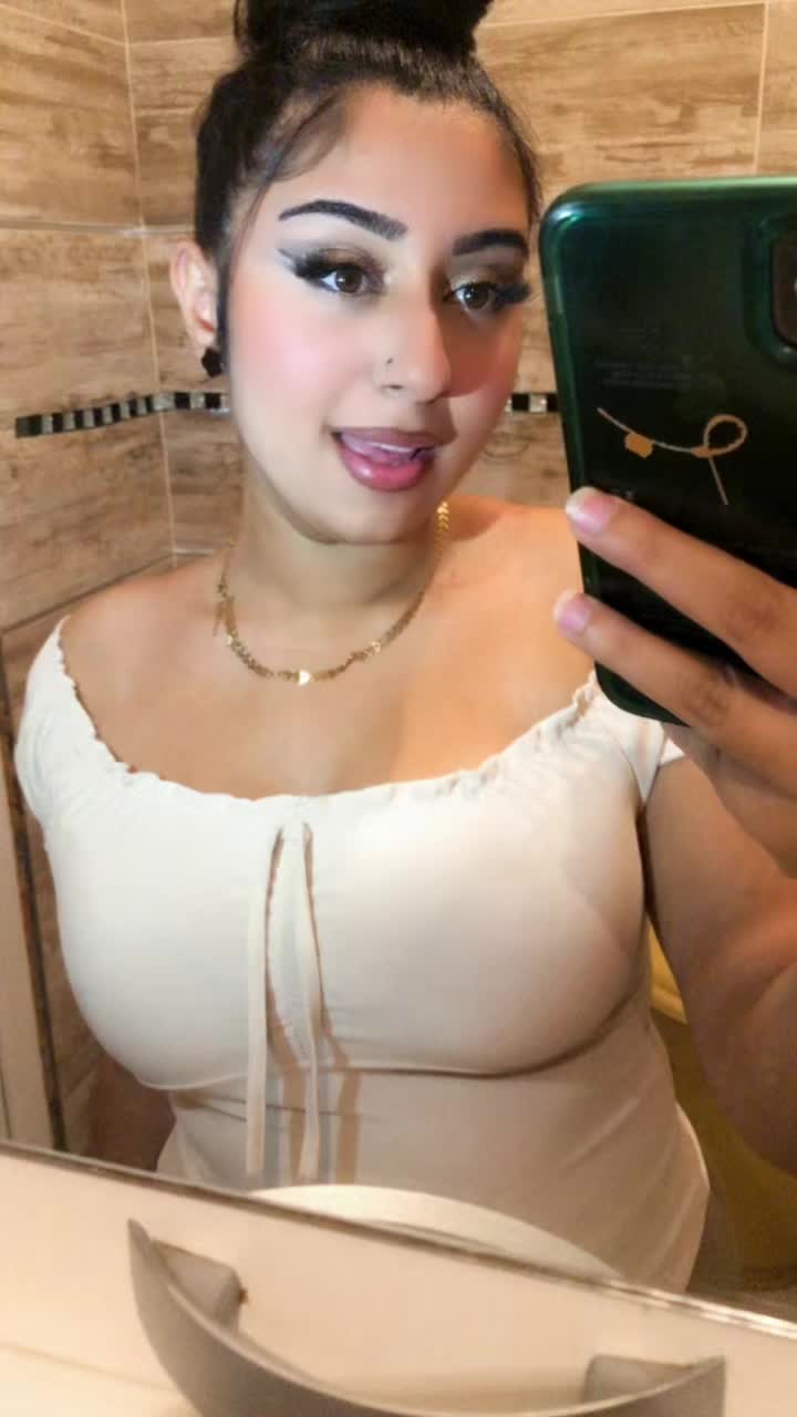 @Zorana_zoka