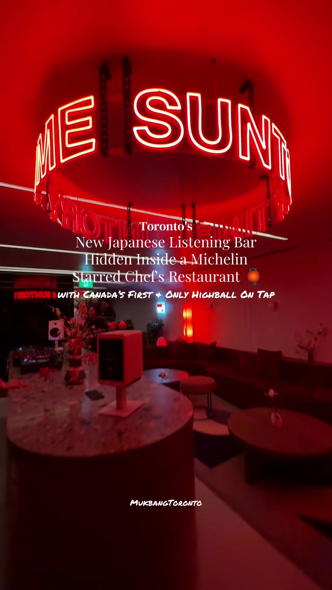 @MukbangToronto