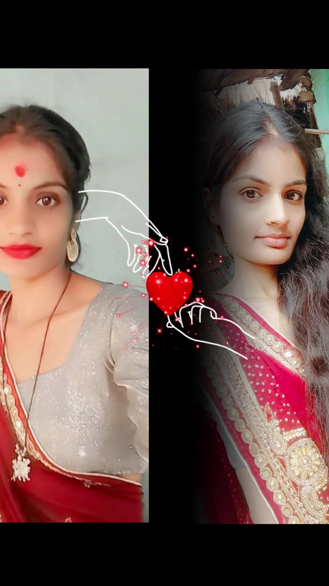 @Prashant Raut