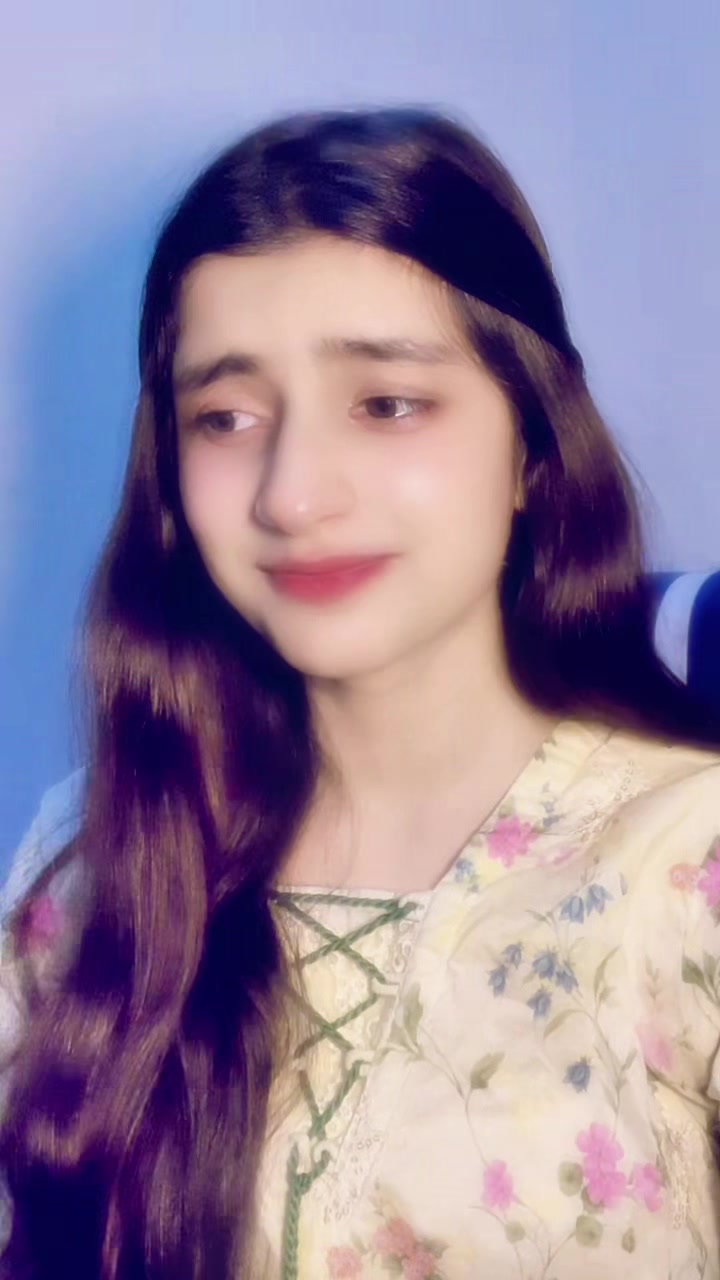 @Doll 10