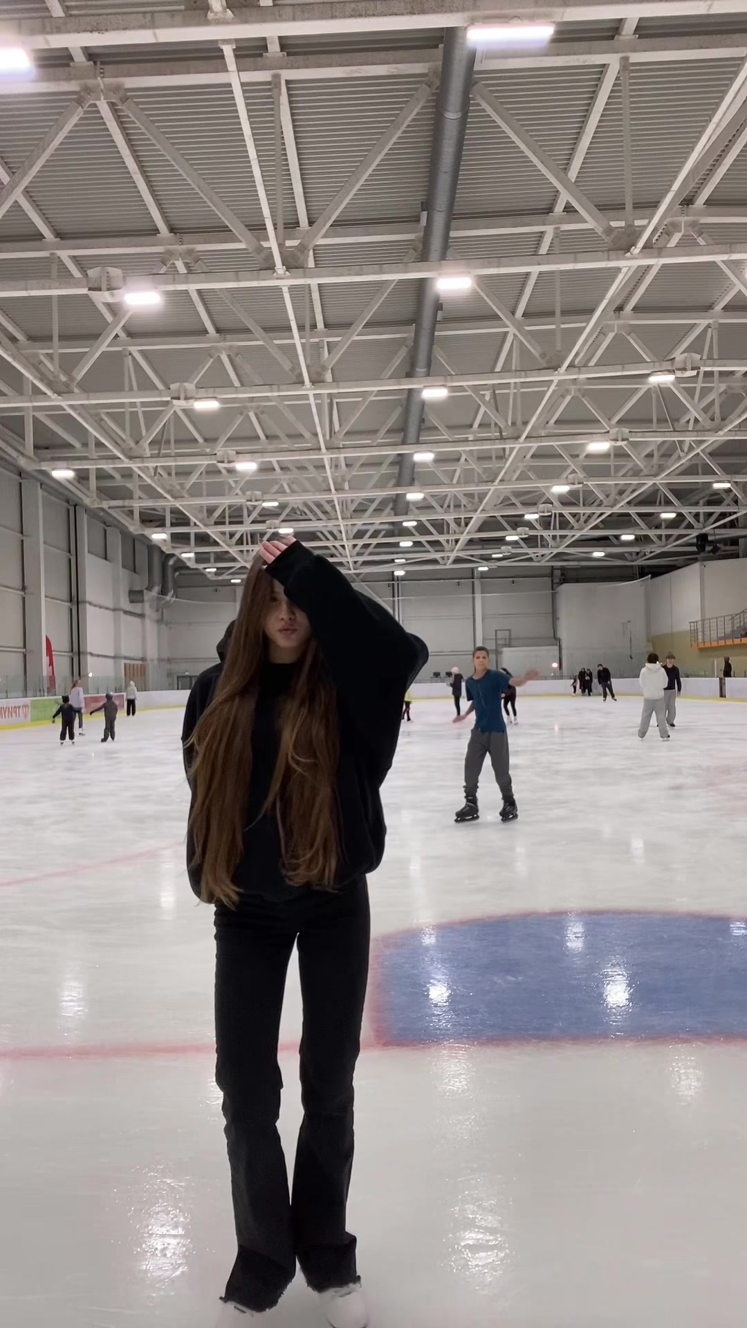 @поля🪽⁺˳✧༚