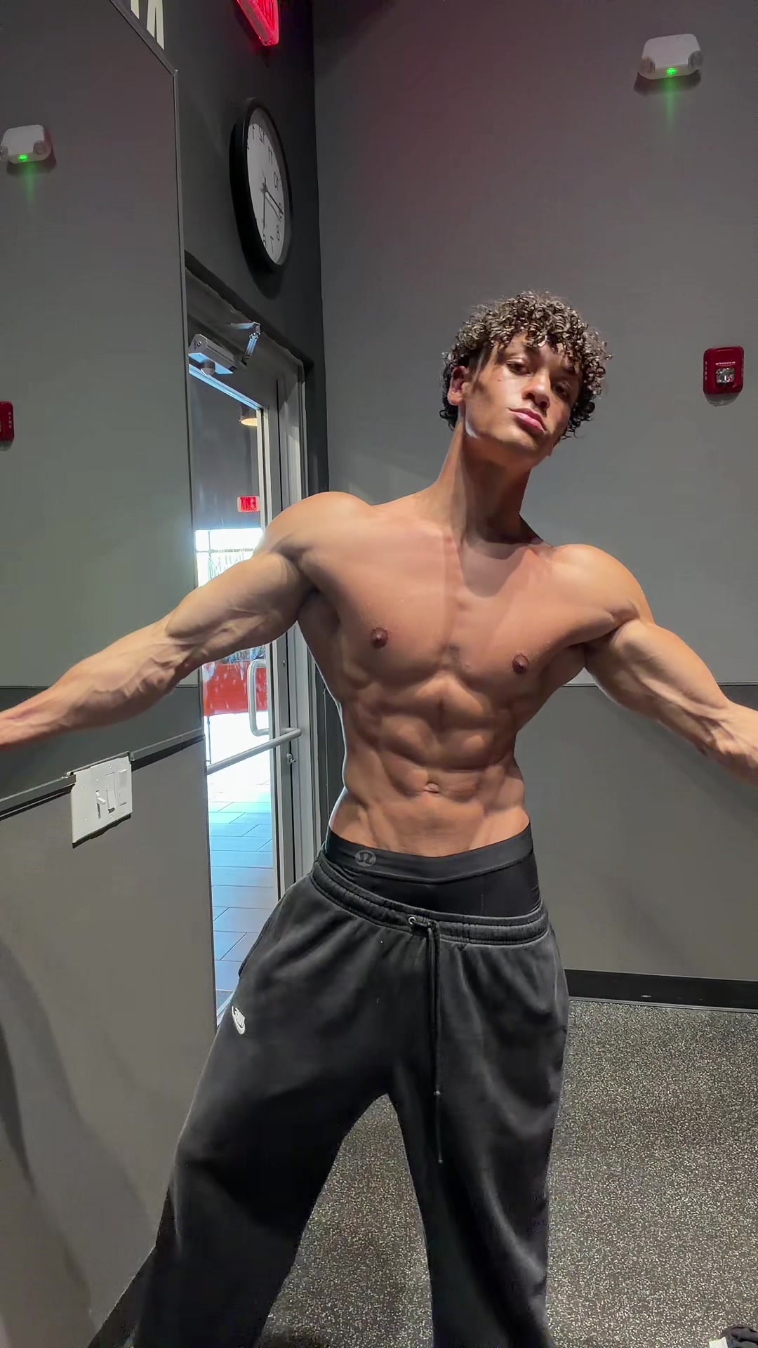@seanstetic