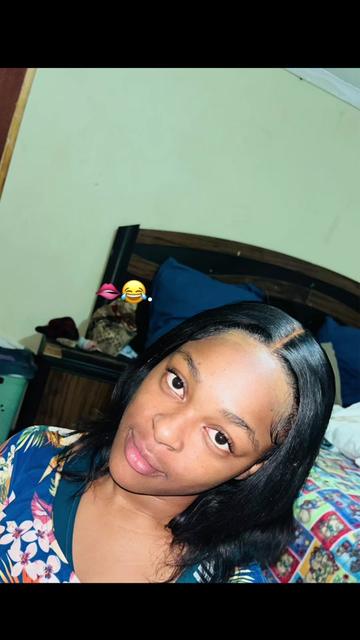 @MATSELA🎀.