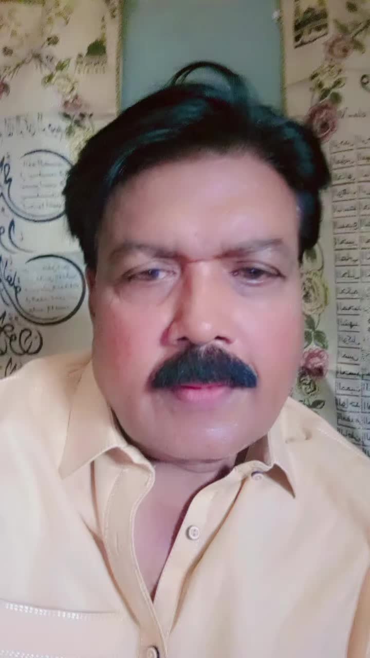 @lovely pathan