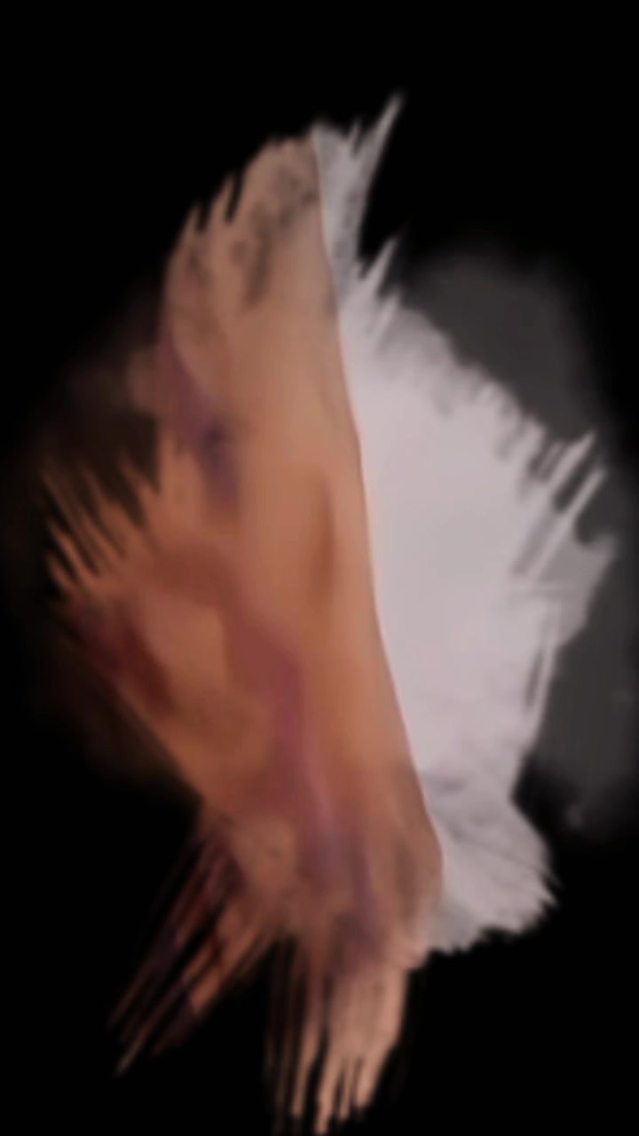 @꧁ ༒SAWERA༒ ꧂