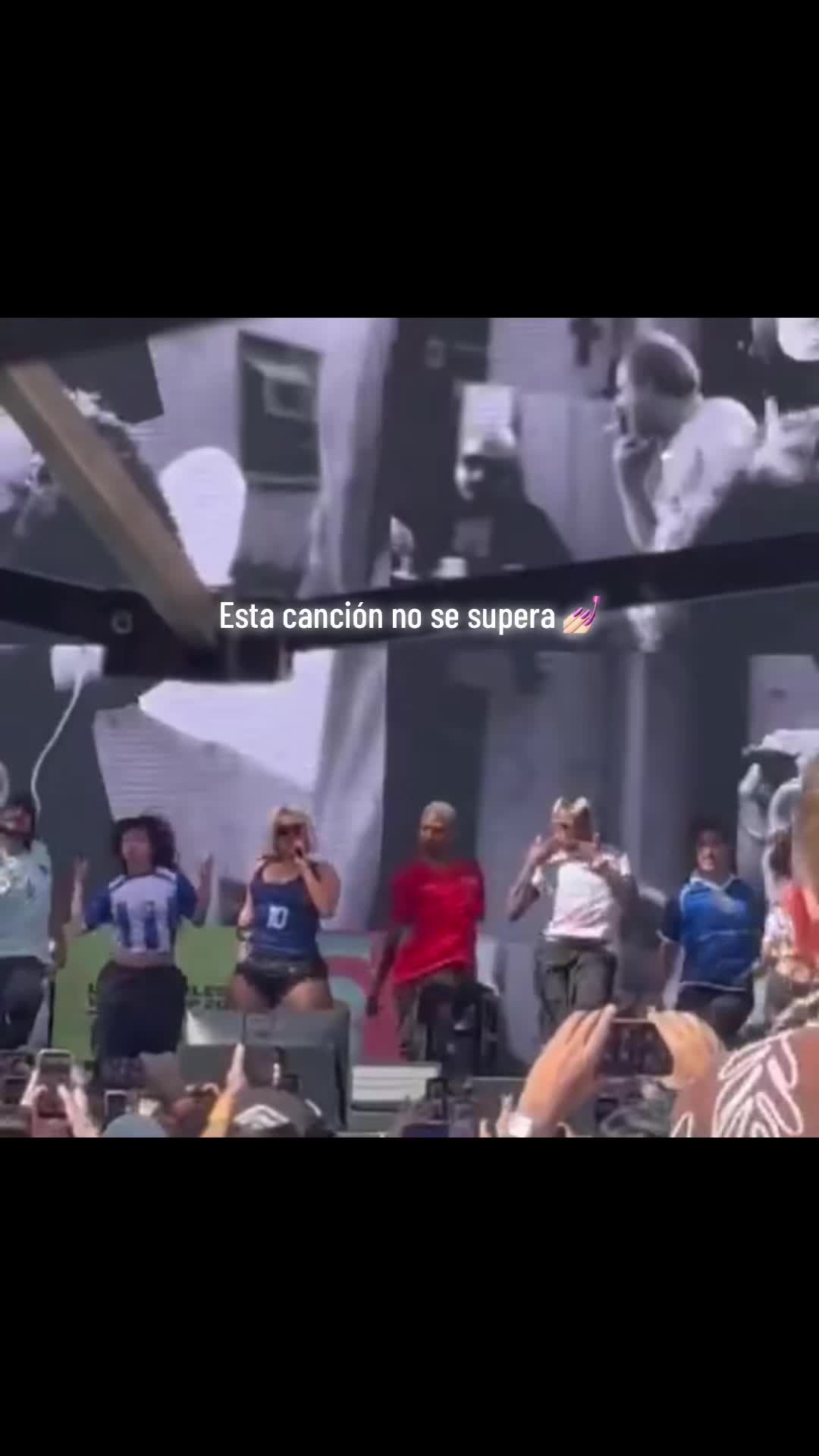 @Rexhar_Latam | fan account