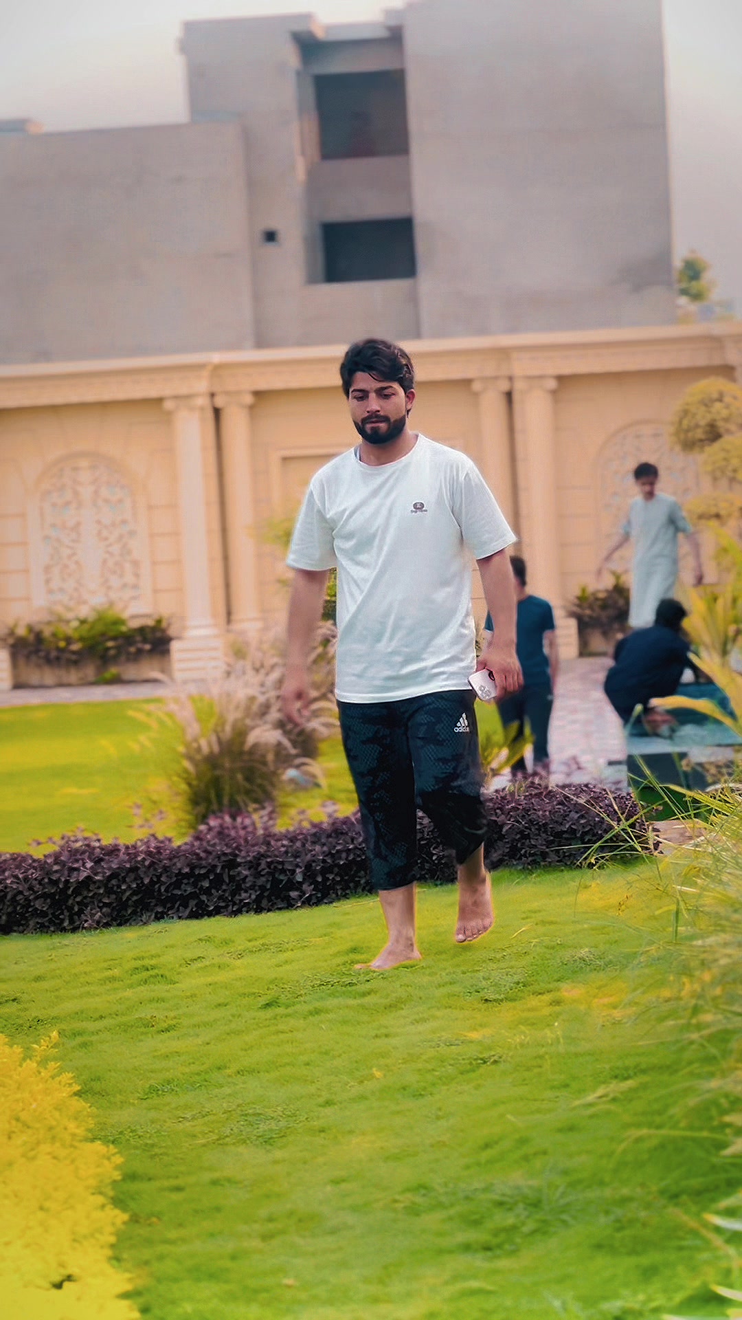 @Rahat khan@