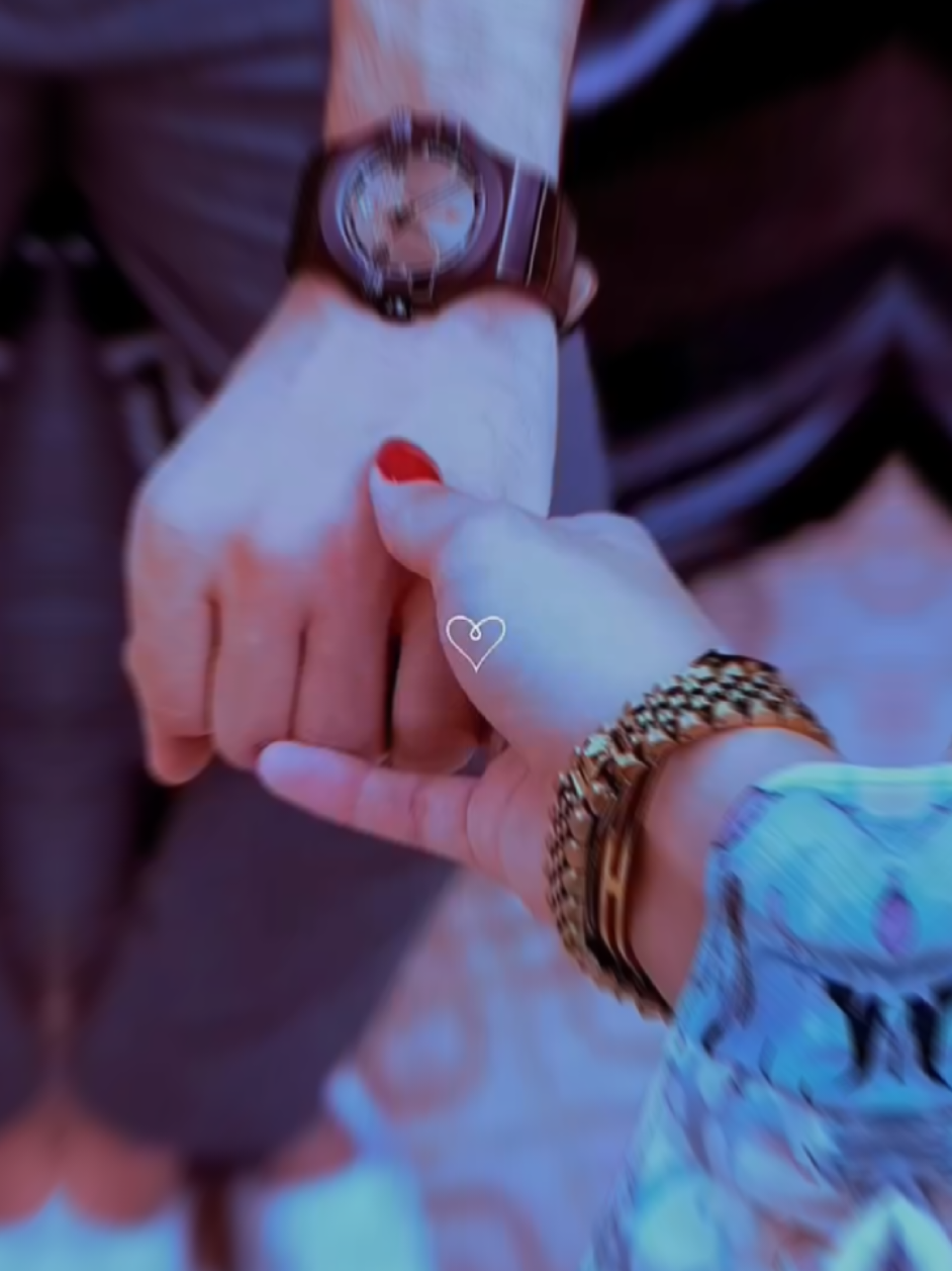 @𝑨𝑹_𝒆𝒅𝒊𝒕'𝒔💕