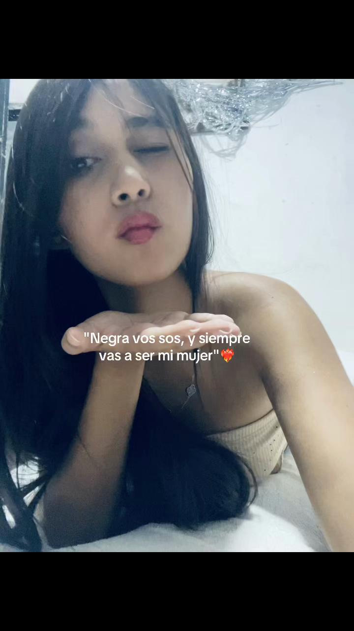 @𝒴𝓊𝓇𝓁𝑒𝓎 𝑅𝒾𝓋𝑒𝓇𝒶 👧🏻