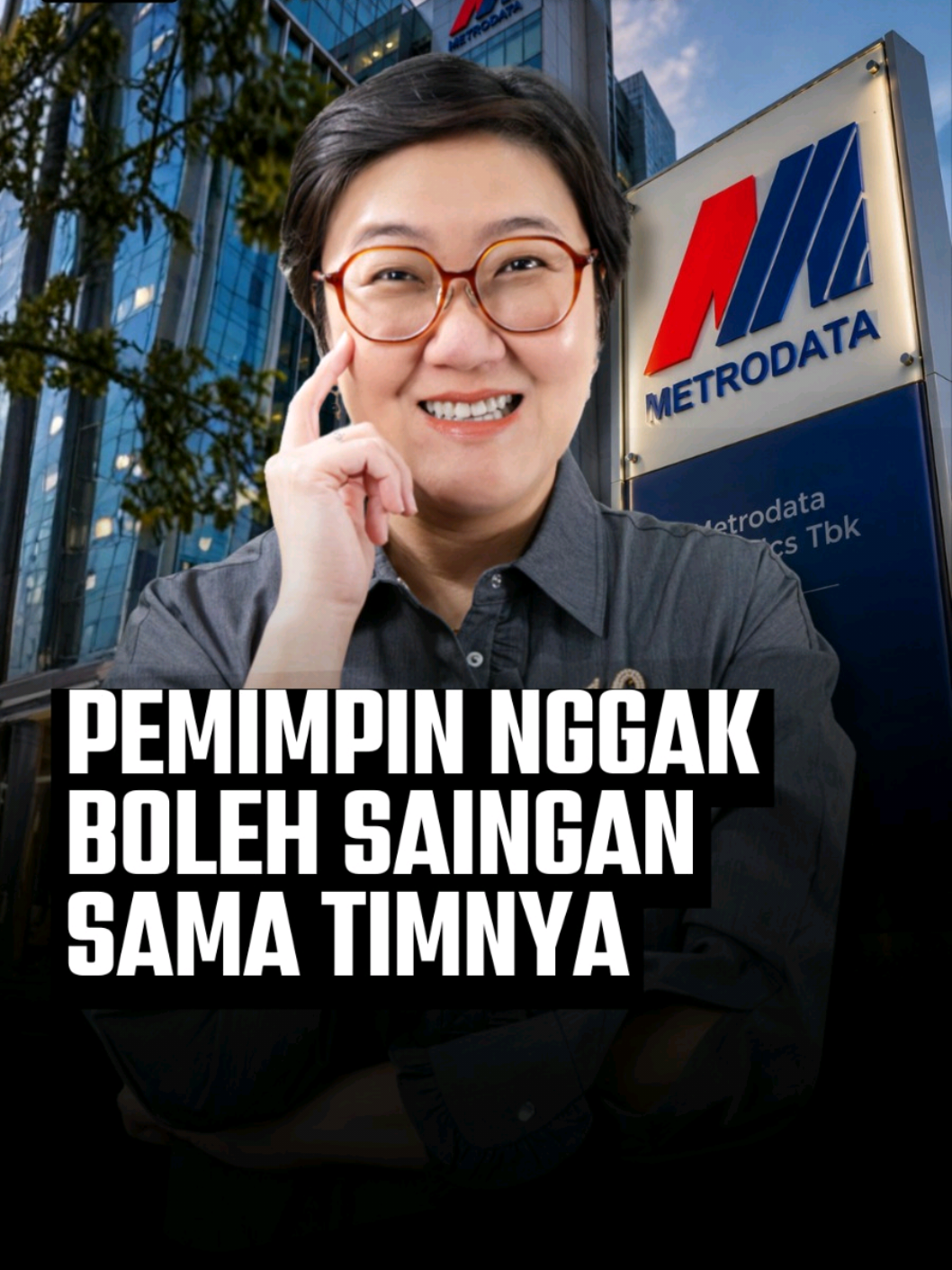 @SOSOKBISNIS