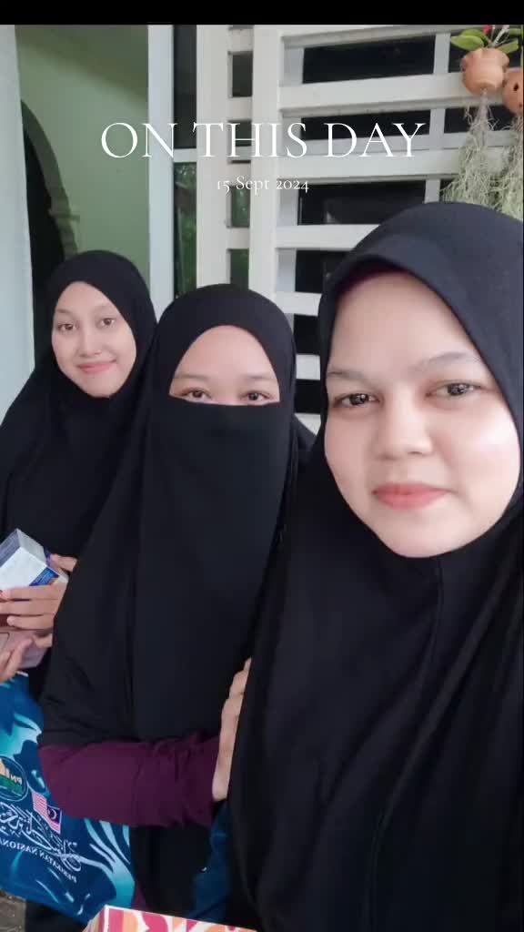 @Sufarah@Top Leader Eskayvie