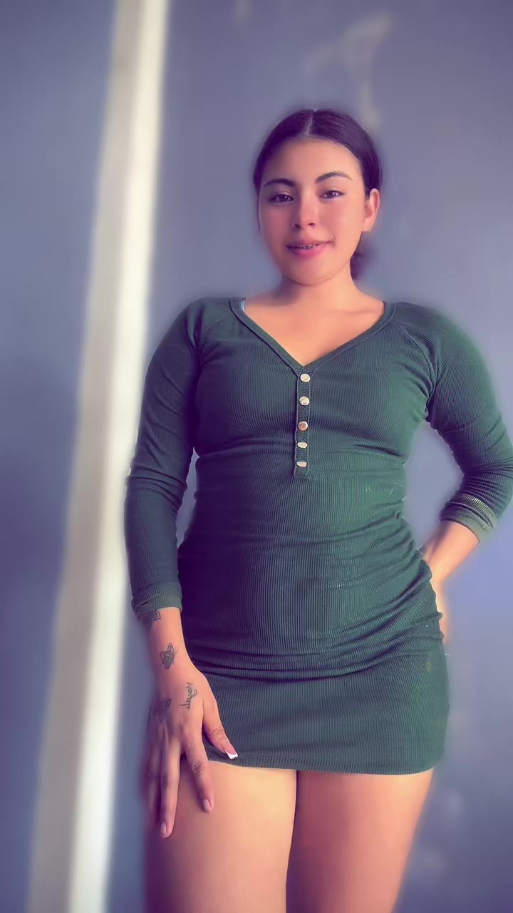 @ADRIANA🦋🧚🏼&zwj;♀️