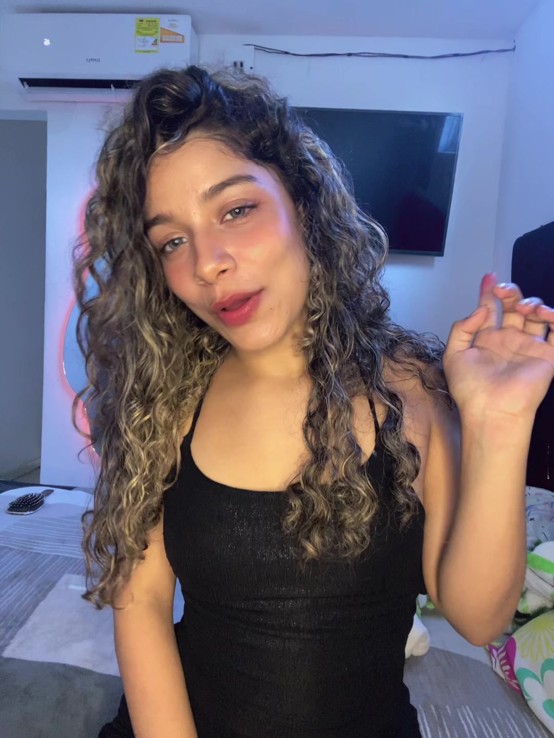 @Mari