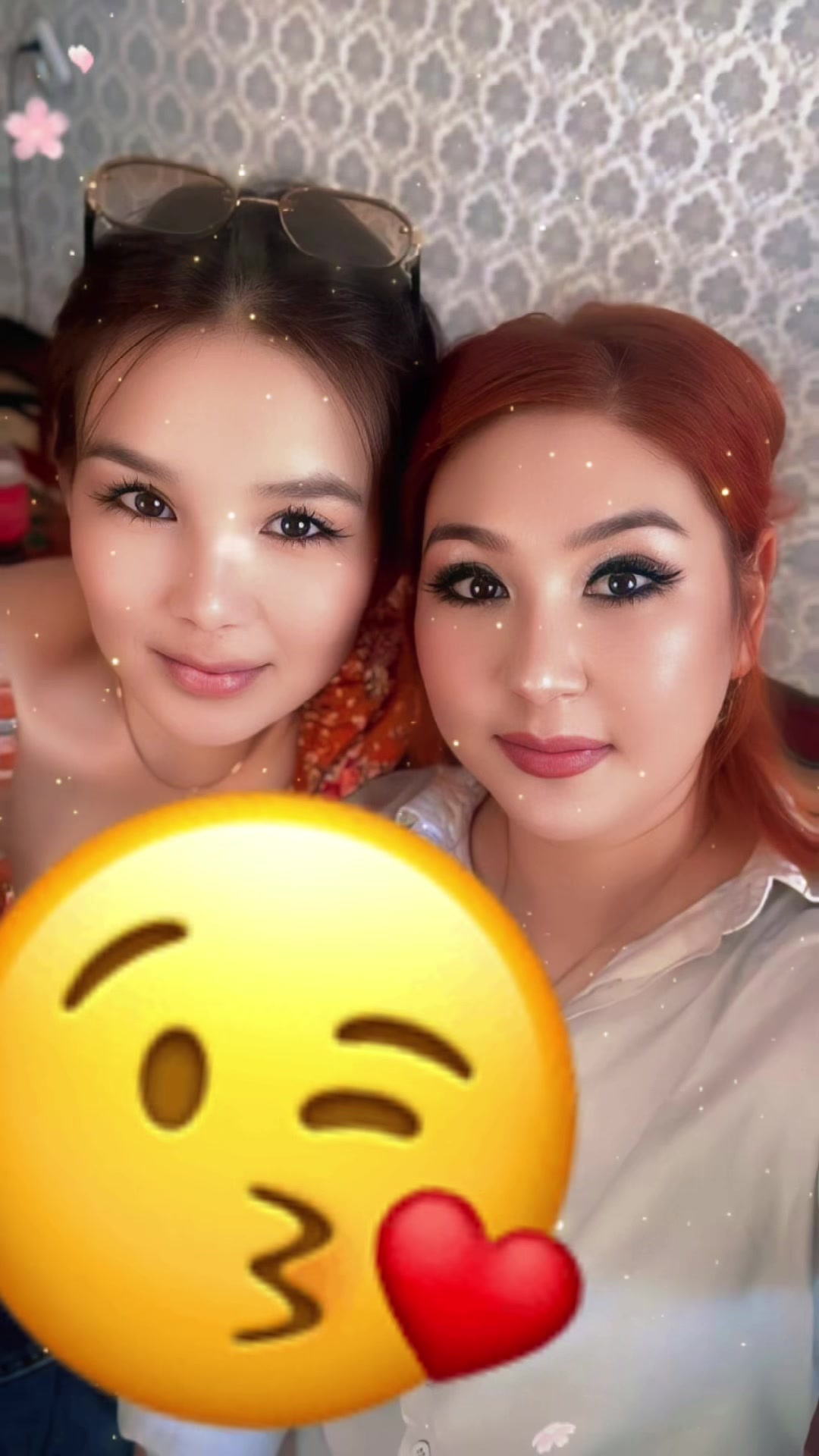 @👩ЖАЗОКОН👩